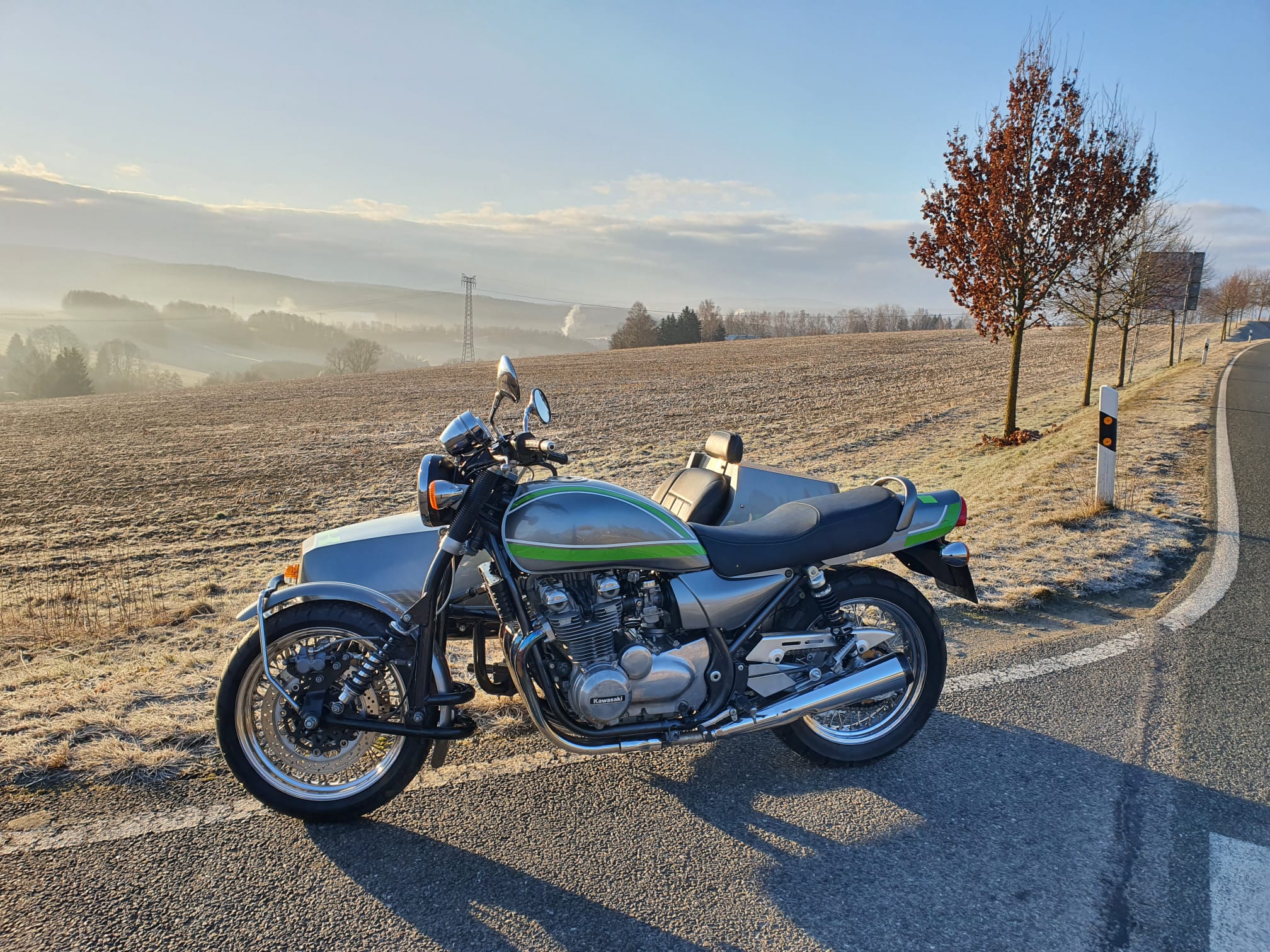 1913820045-IMG-20220227-WA0003