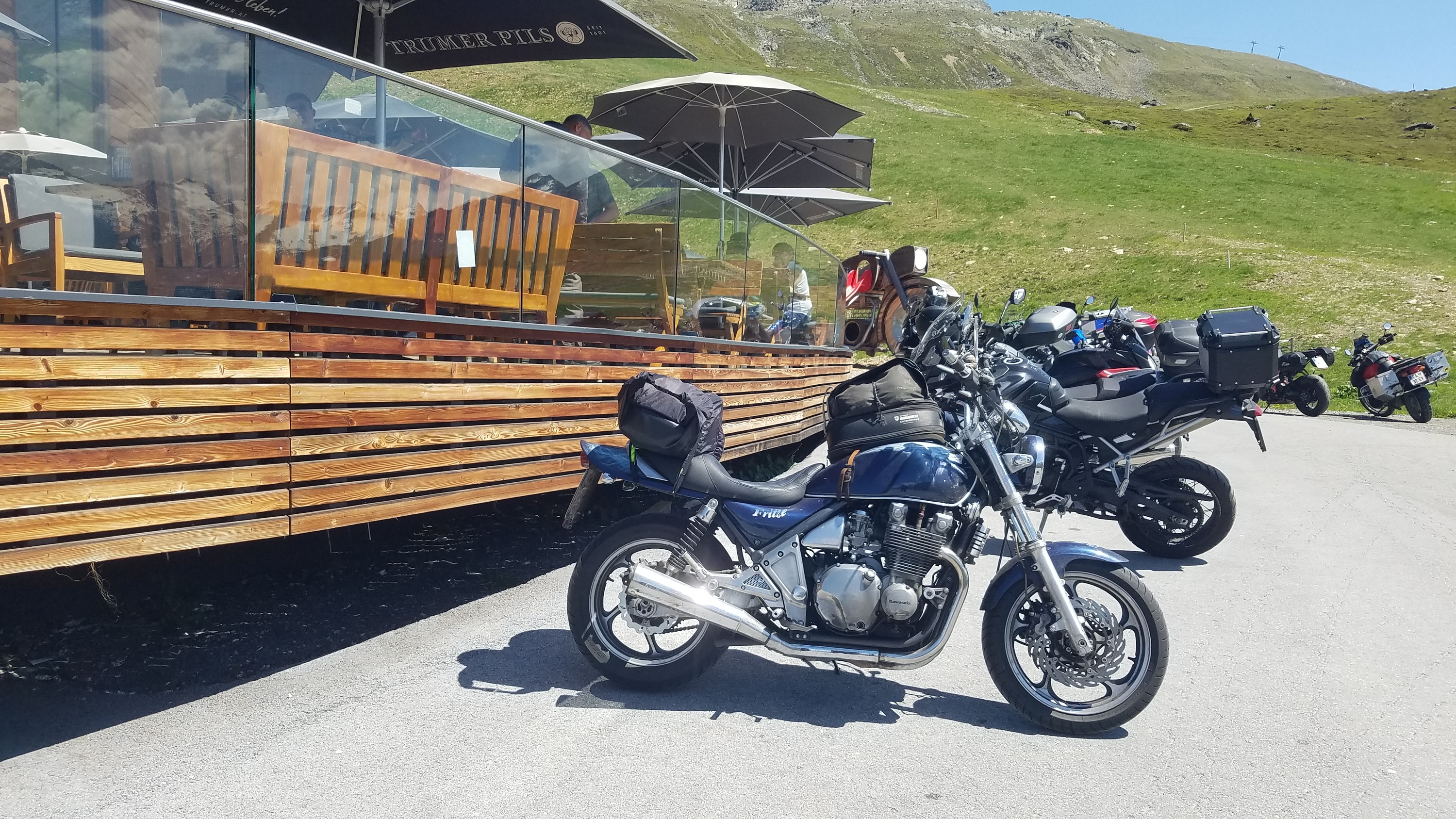 Timmelsjoch