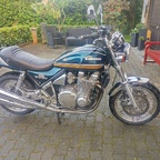 IMG_20240610_211050_HDR