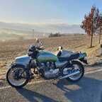 1913820045-IMG-20220227-WA0003