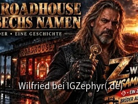 Screenshot_20260925-161942_YouTube