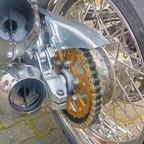 IMG_20240610_211130_HDR