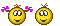 :d_turn_1: