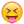 :emojiSmiley-13: