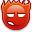 :fire: